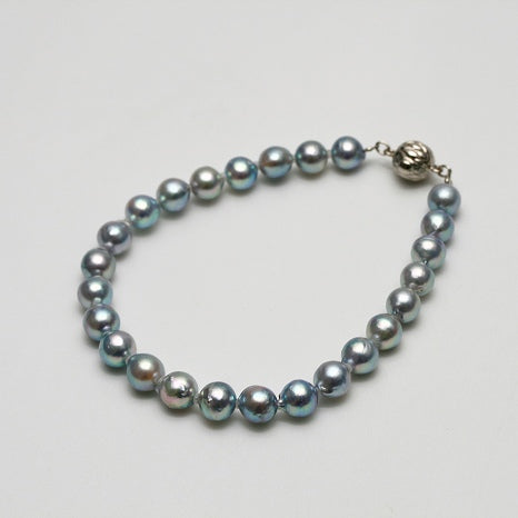 Bracelet – eiho pearl