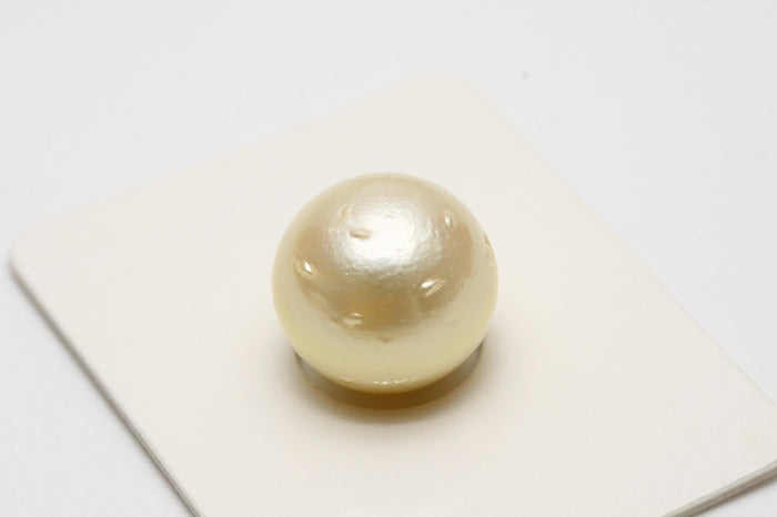 南洋白蝶真珠パールルース 12mm クリームカラー e0118nl01 – eiho pearl