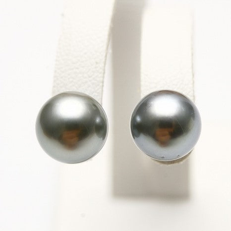 Earring/Pierce – タグ アコヤ– ページ 17 – eiho pearl